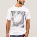 Recherche de phénomène naturel tshirts Philippines