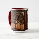 Search for australian flora mugs Wattle