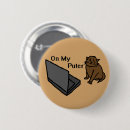 Search for meme buttons Silly