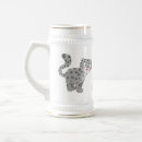 Search for kawaii beer glasses Cartoon