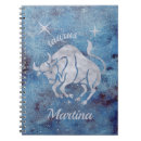Search for zodiac sign notebooks Birthday