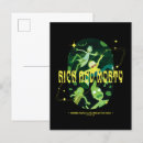 Search for dimension postcards Cartoon network