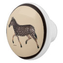 Search for zebra knobs and pulls Cute