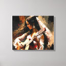 Recherche de gitan posters Espagne