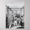 Search for factorial posters 19th