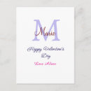 Search for happy postcards Happy valentine's day