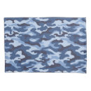 Search for army pillowcases Hunting