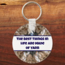 Search for crochet keychains Yarn