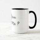Search for engagement proposal mugs Marriage