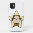 Search for cute gorilla iphone cases Gorillas