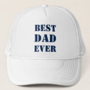 Recherche de plaisirs casquettes Pour lui