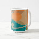 Search for timeless mugs Geometric