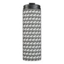 Search for french bulldog travel mugs Dog lover