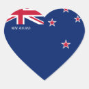 Search for new zealand flag stickers World flags