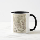 Search for balkans mugs Macedonia