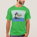 Search for hamms tshirts Graphic