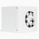 Search for paper box binders Pattern