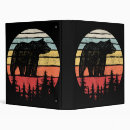 Search for brown bear binders Nature