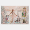 Search for xmas wrapping paper Mouse king