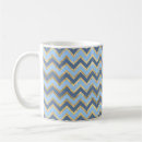 Search for slate mugs Elegant