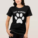 Recherche de dames pulls capuche Maman chat