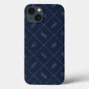 Search for roping ipad cases Beach