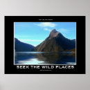 Search for nz art Mountains