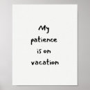 Search for funny friend saying posters Inspirational