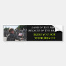 Recherche de liberté maison deco Militaire