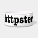 Search for web pet supplies Funny