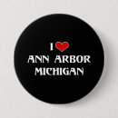 Recherche de ann arbor Michigan