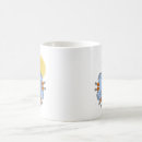 Search for asteroids mugs Moons