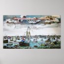 Recherche de navigations posters Vintage