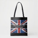 Recherche de anglais tote bags Pour tous