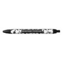Search for tools office supplies Hairdresser