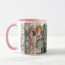 Search for books mugs Green