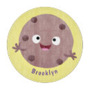 Recherche de biscuit planches à découper Mignon