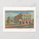 Search for florida hotel postcards Collection