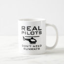 Search for real mugs Humour