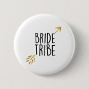 Recherche de bride tribe accessoires Tribu