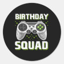 Search for nerd girl stickers Videogames