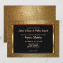 Search for modern sophisticated invitations Chic
