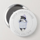 Search for pyjamas buttons Cute