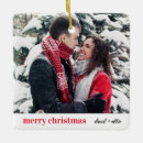Search for boyfriend ornaments Husband and wife