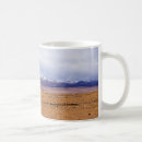 Search for panoramic mugs Beautiful