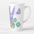 Search for lavender fields mugs Garden