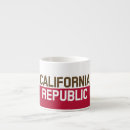 Search for fitted mugs Usa