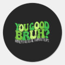 Search for good behaviour stickers Behavioural health