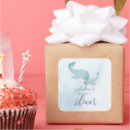 Search for whale baby boy shower stickers Watercolor