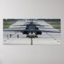 Recherche de b 1b posters Aviation